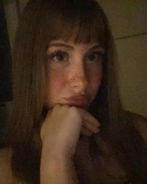 Marzia Ercolani